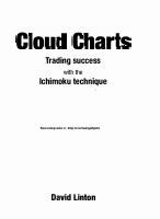 Linton_Cloud_Charts_Trading_Success @tradingpdfgratis.pdf